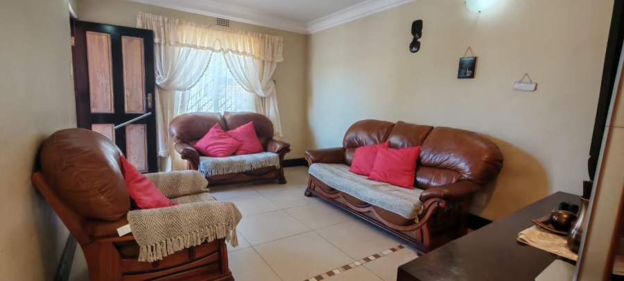 3 Bedroom Property for Sale in Russels Rest Western Cape